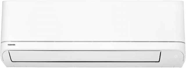 Toshiba-Shoray-25