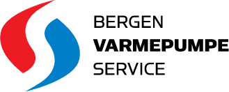 Bergen Varmepumpeservice AS