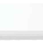 Toshiba Polar 25 / 35