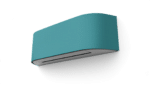 Toshiba Signatur 25/35 Mork Isbre profil