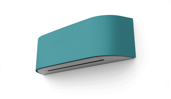 Toshiba Signatur 25/35 Mork Isbre profil