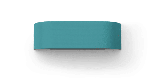 Toshiba Signatur 25/35 Mork Isbre profil