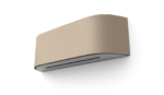 Toshiba Signatur 25/35 Sand profil