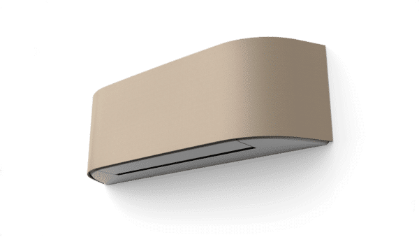 Toshiba Signatur 25/35 Sand profil