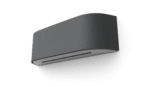 Toshiba Signatur 25/35 Skifer profil