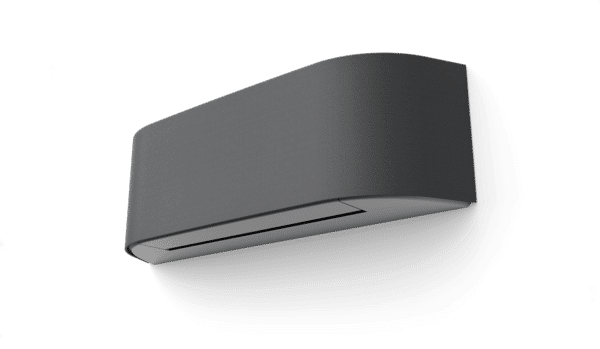 Toshiba Signatur 25/35 Skifer profil