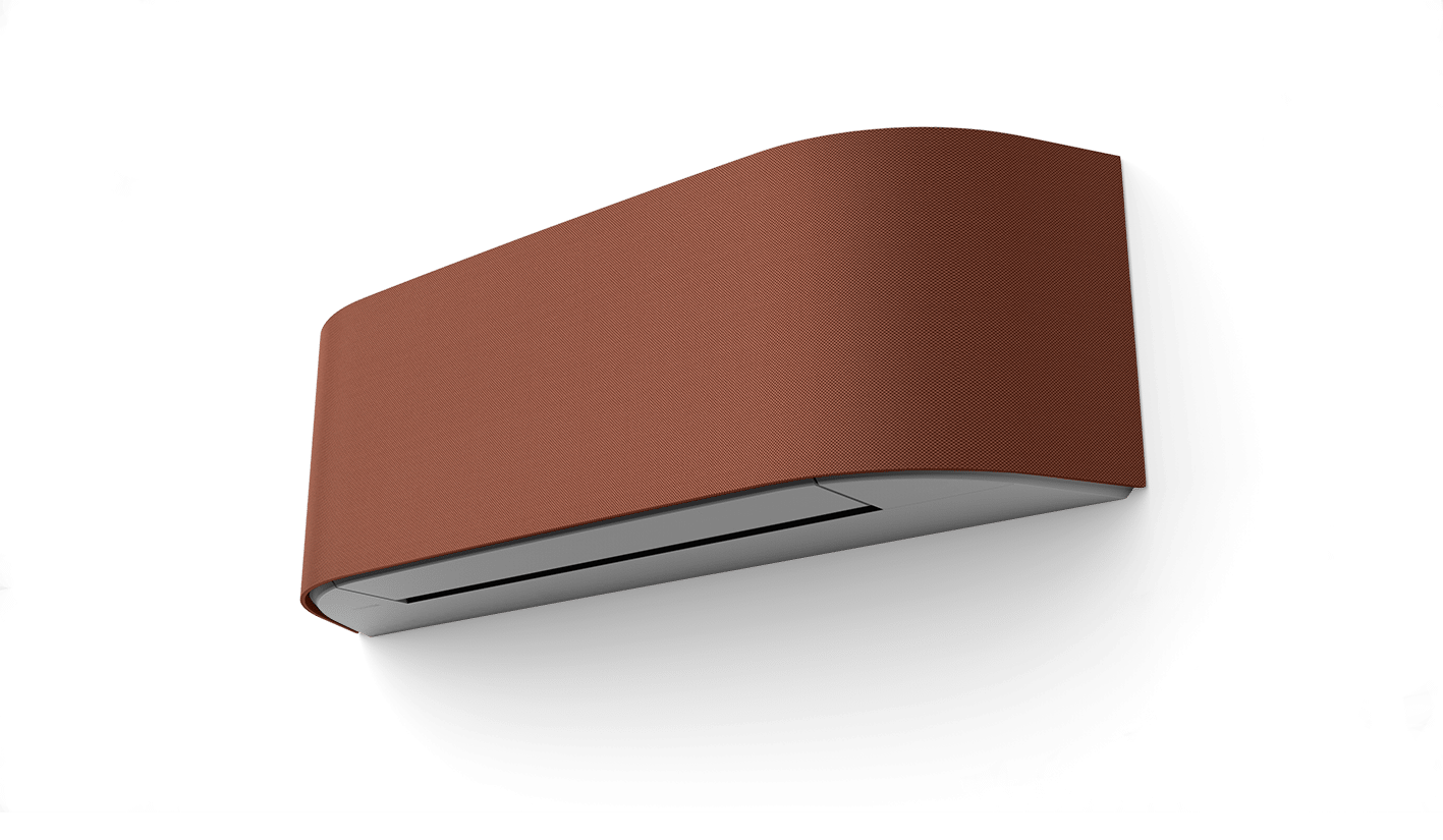 Toshiba Signatur 25/35 Varm jord profil